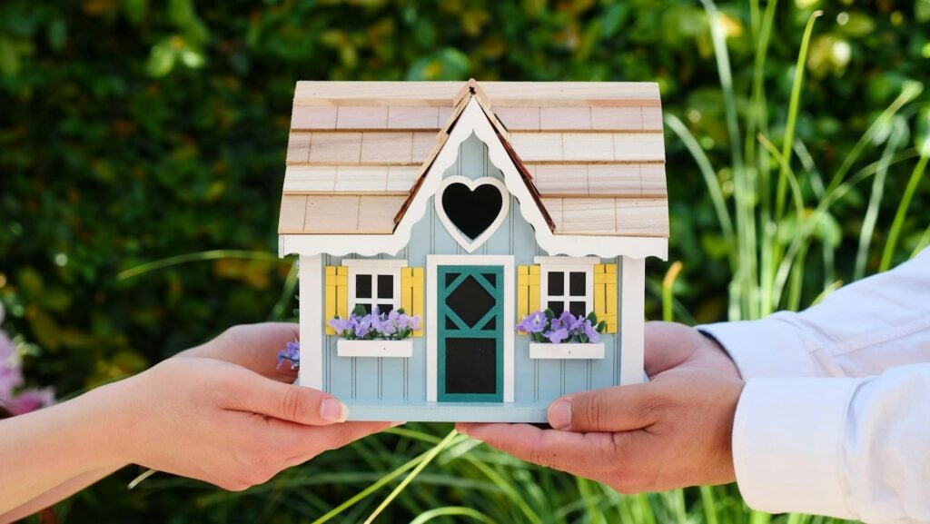 How Top Shelf Group Markets Your Home for Maximum Impact