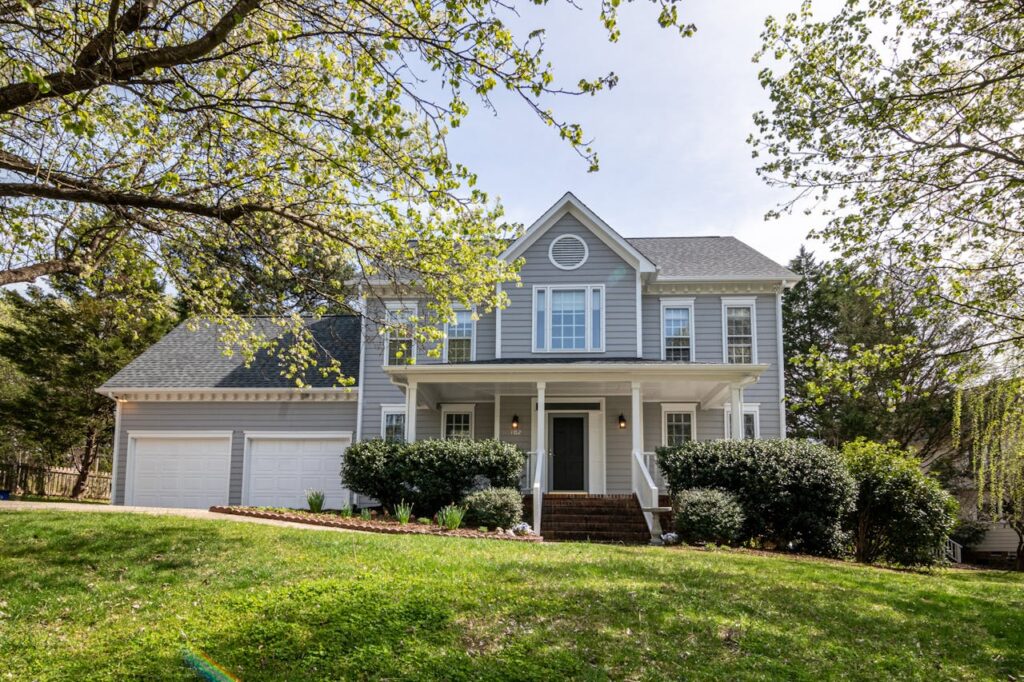 Why “Days on the Market” Matter When Buying or Selling a Home