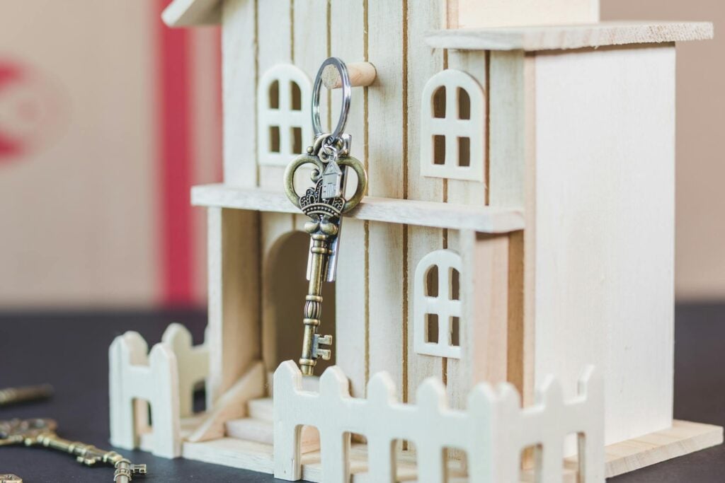 Evolving Real Estate Market for Sellers