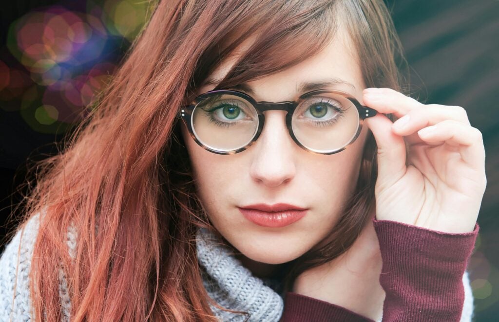 uyers Notice Price First—Make Yours the One They Can’t Ignore
