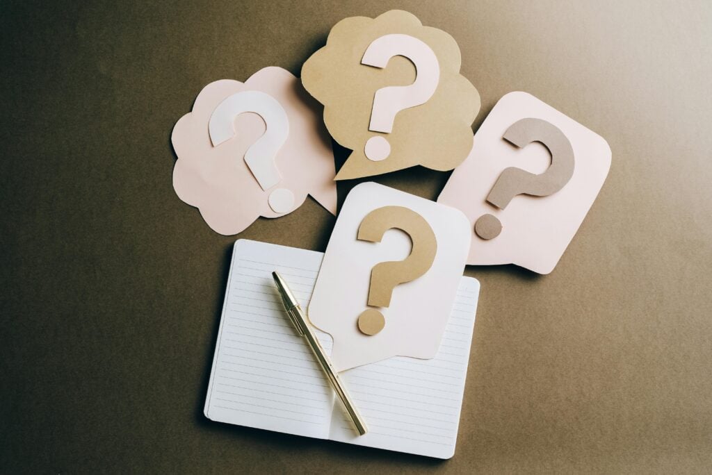 What Home Buyers Most Want to Know