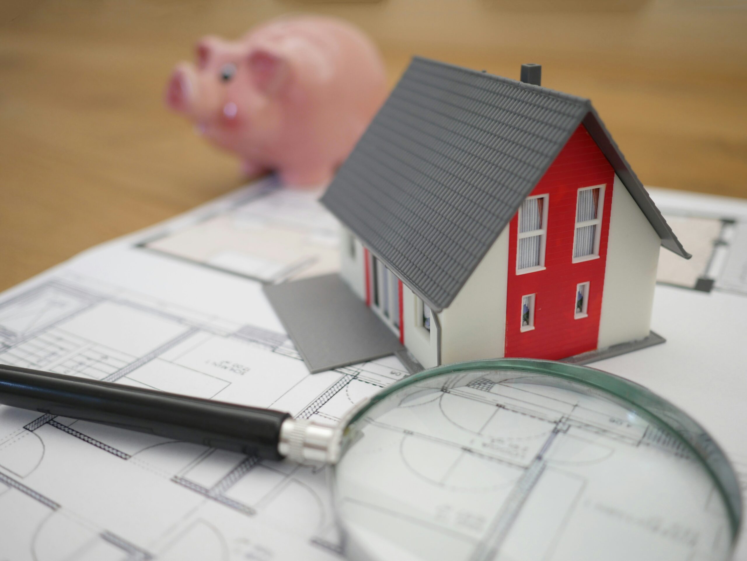 Best Tips On How to Find a Property for Profitable Investing