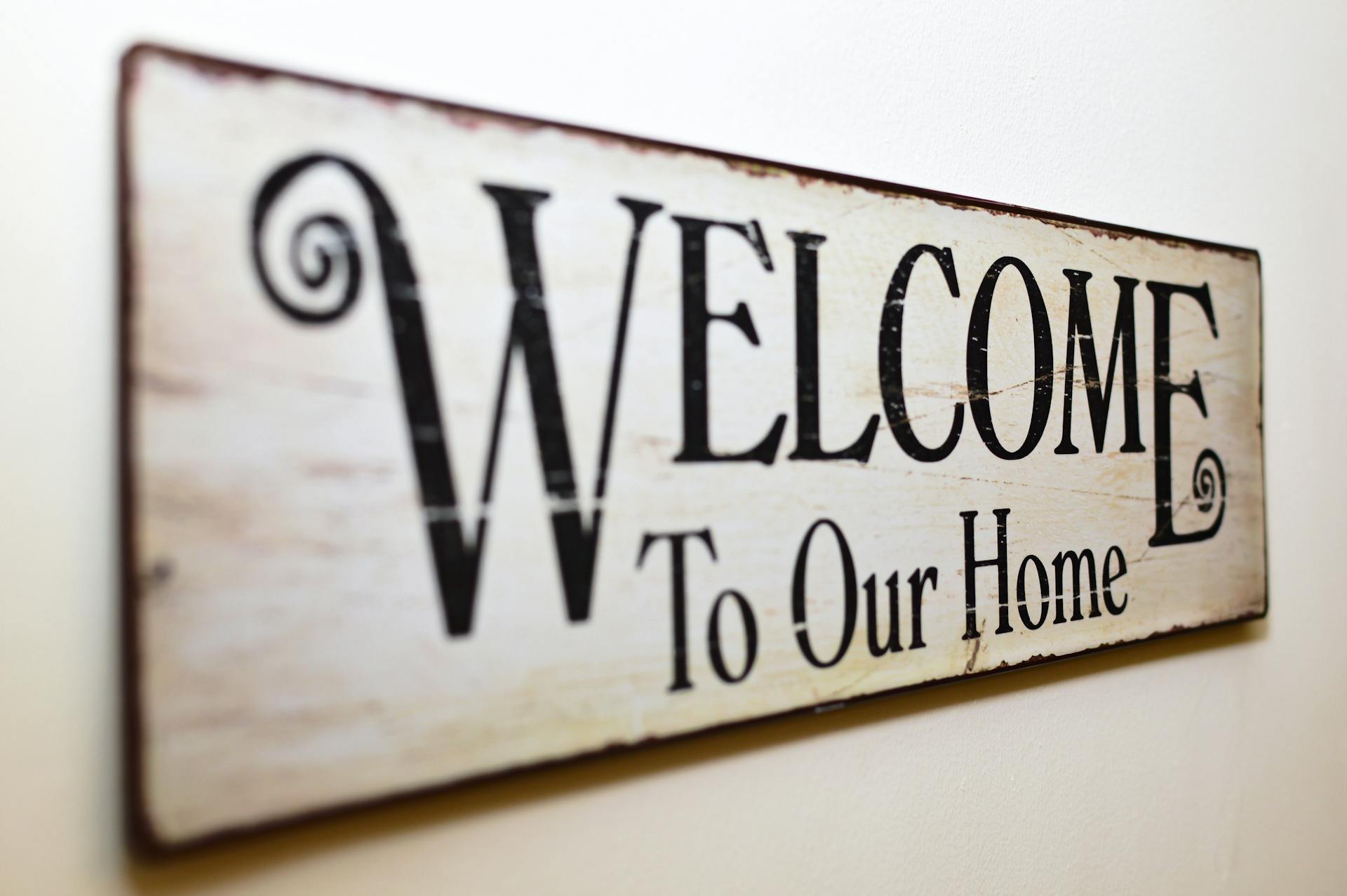Home Sellers Are Dropping Price