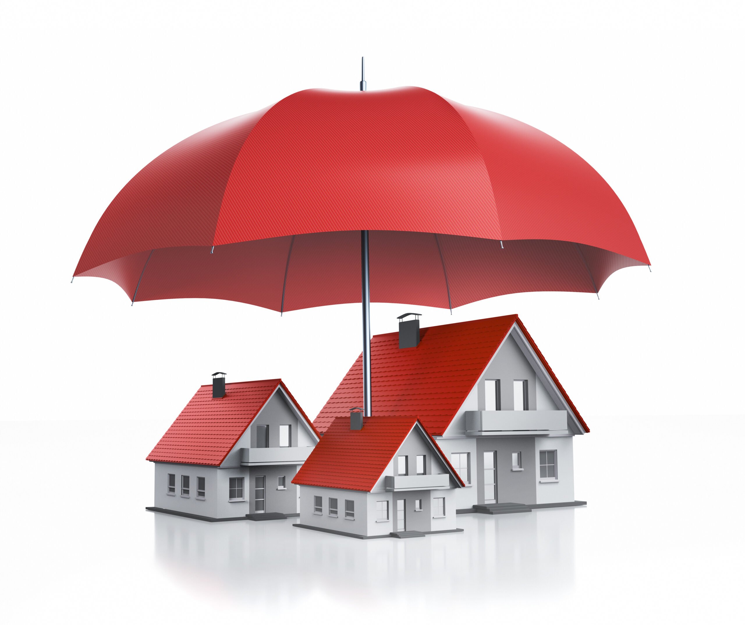 Estate Planning for Real Estate Investors in Pennsylvania: How to Minimize Taxes and Protect Your Assets