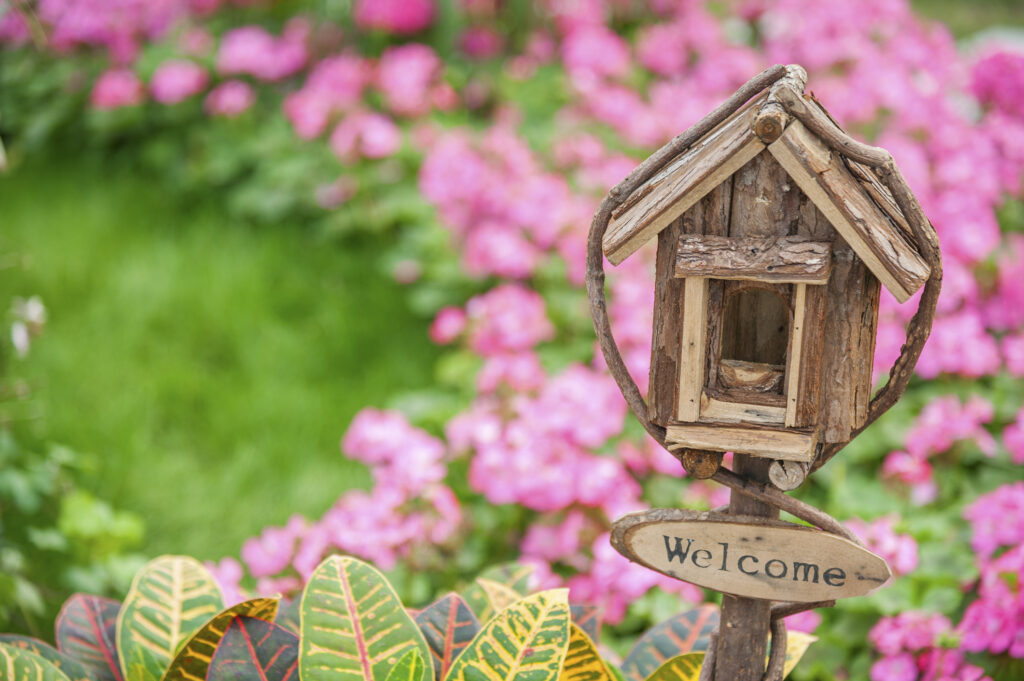 What Buyers & Sellers Need to Know This Spring