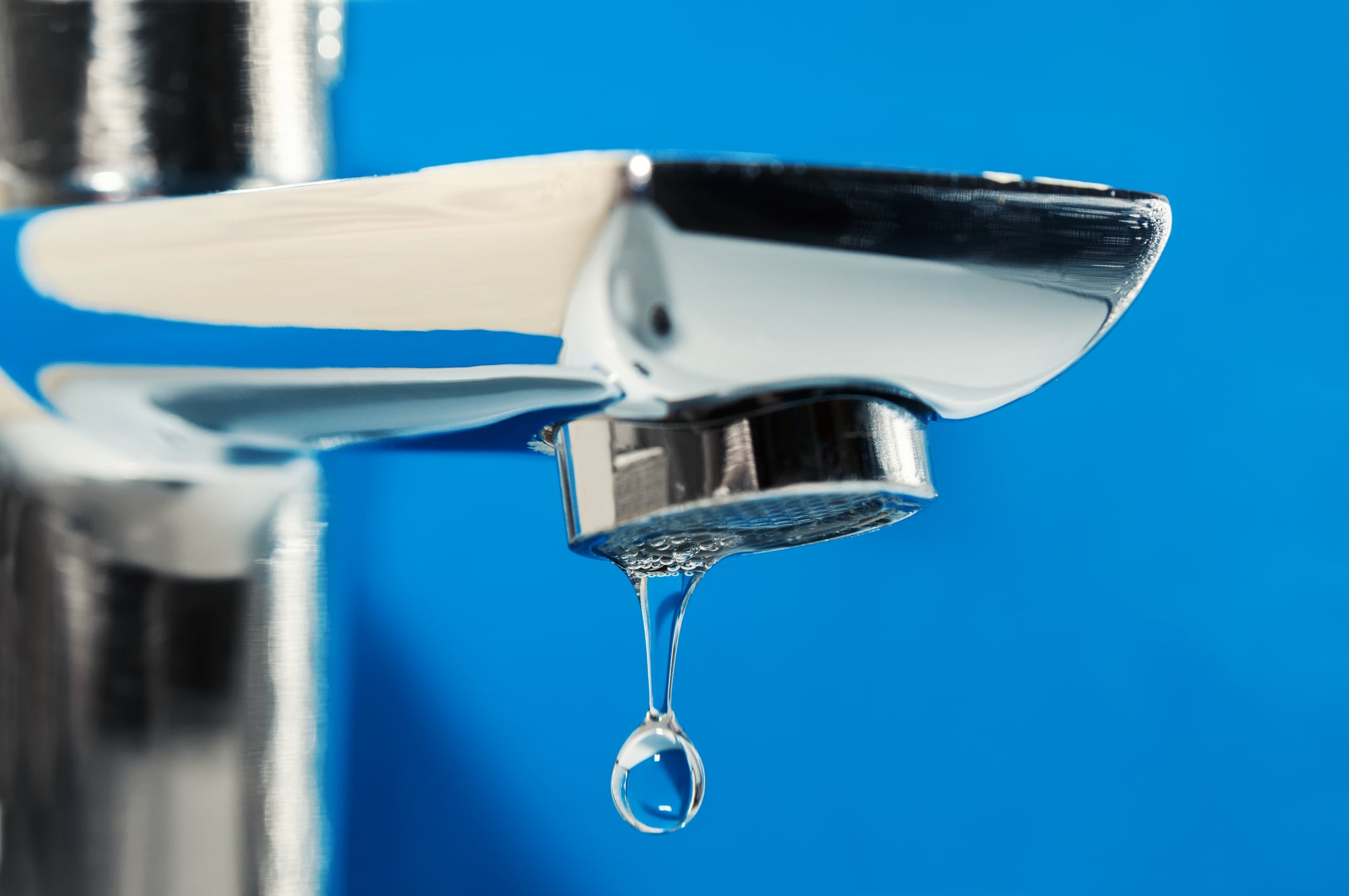 Why Pre-Listing Repairs Matter