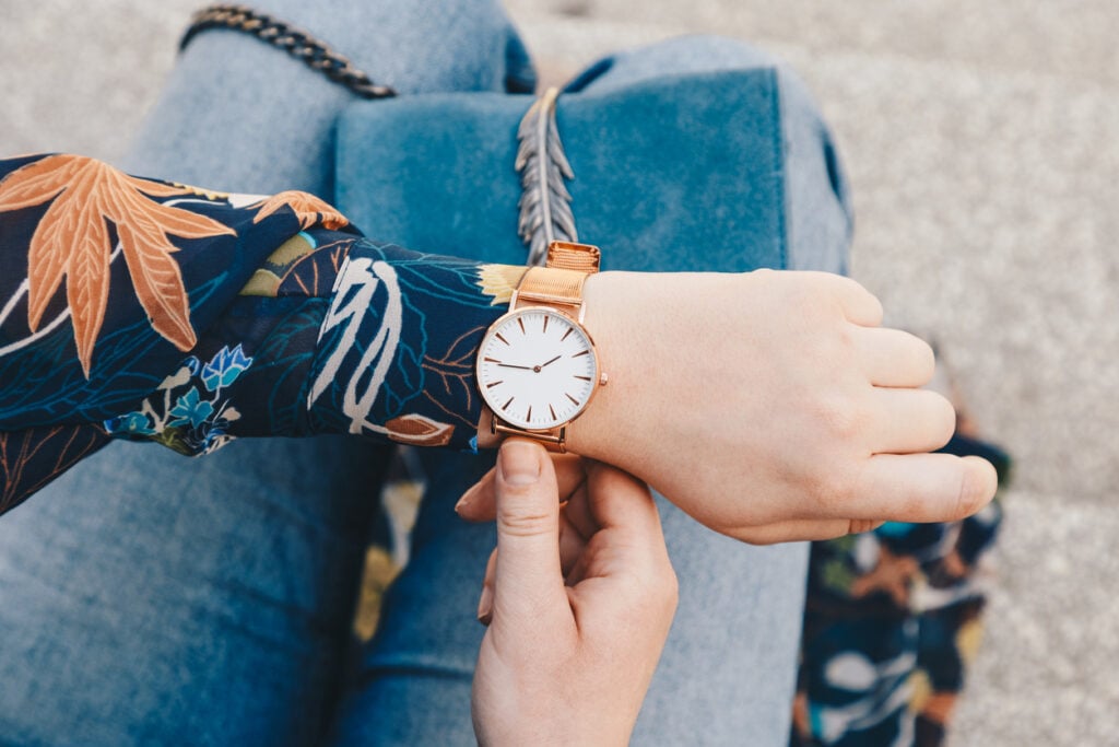 Why Timing Matters When Selling Your Home During Divorce
