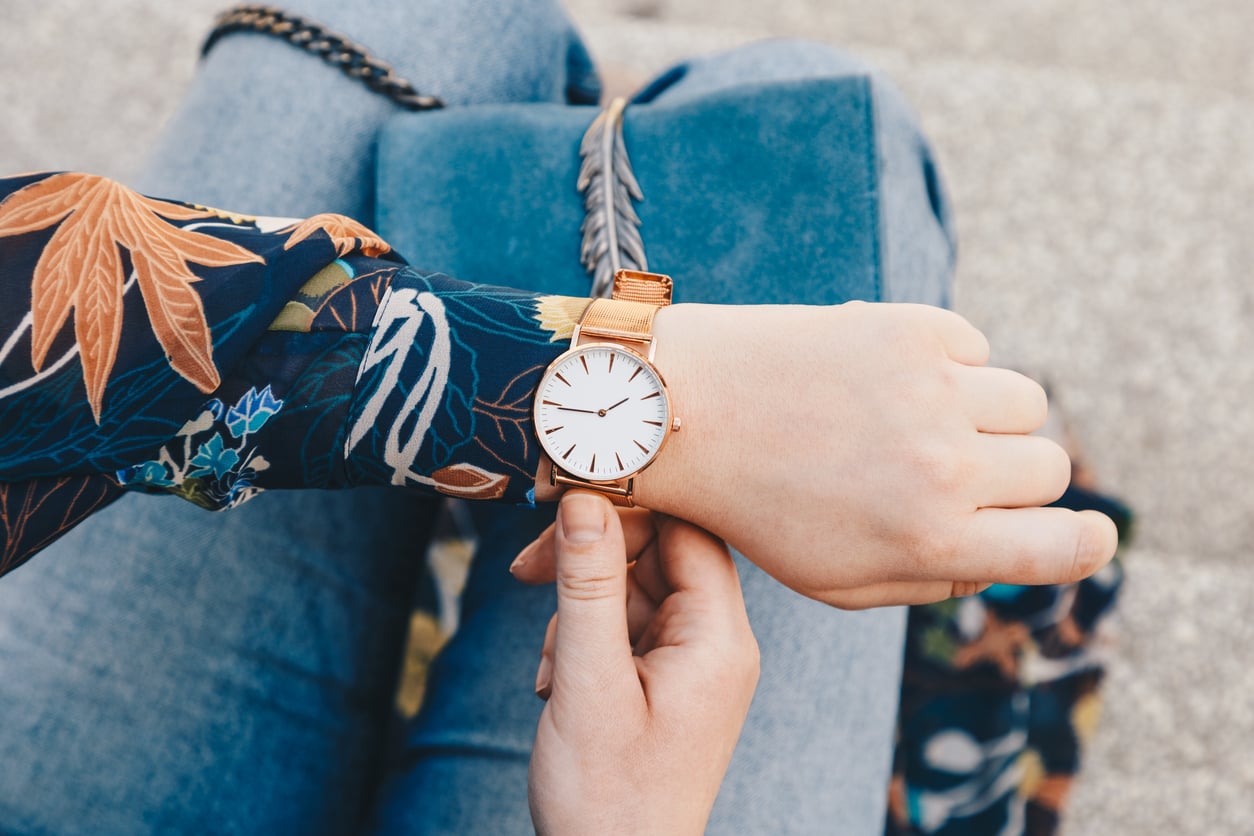 Why Timing Matters When Selling Your Home During Divorce