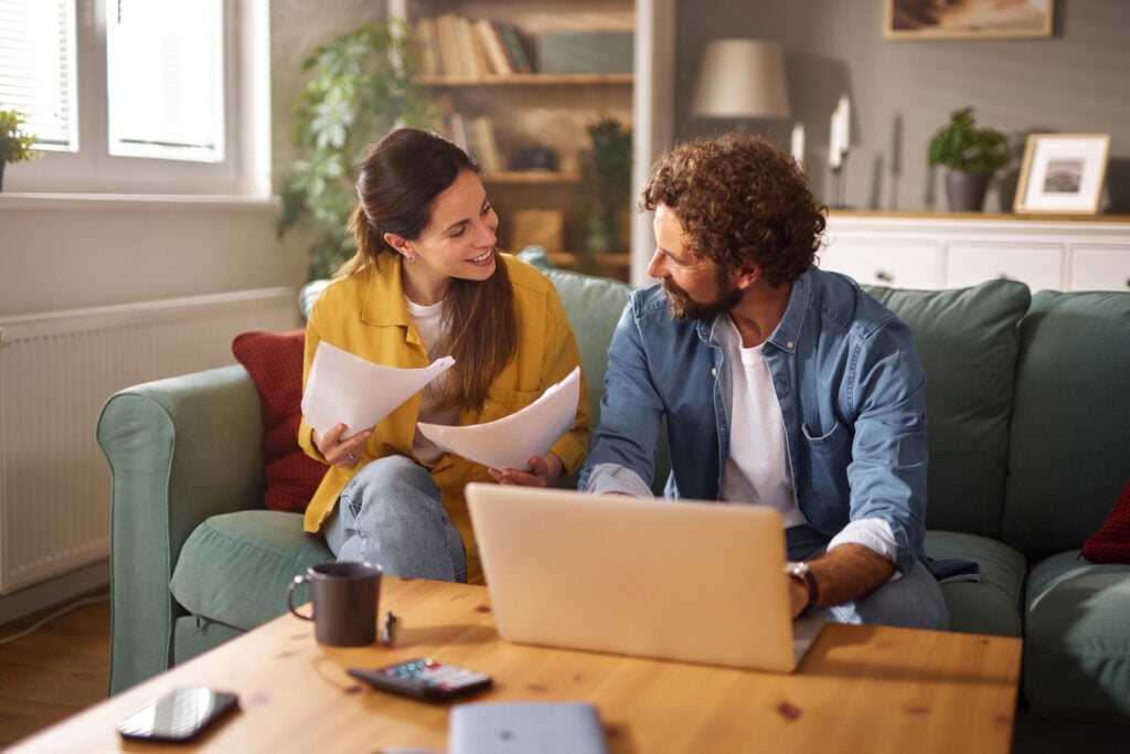 Negotiating a Home Price Without Overpaying