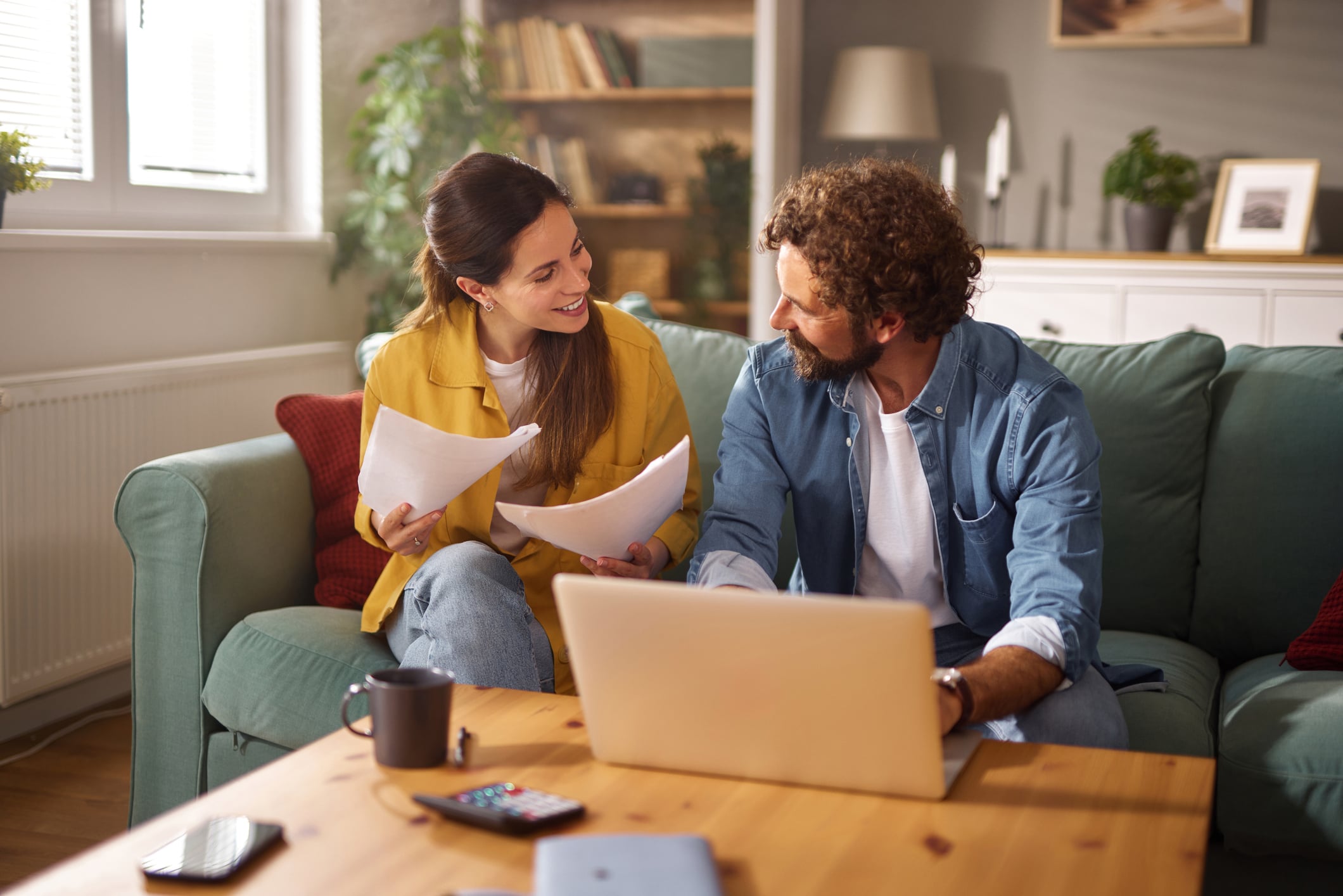 Negotiating a Home Price Without Overpaying