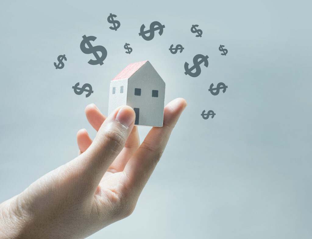 How to Price Your Home to Attract Multiple Offers