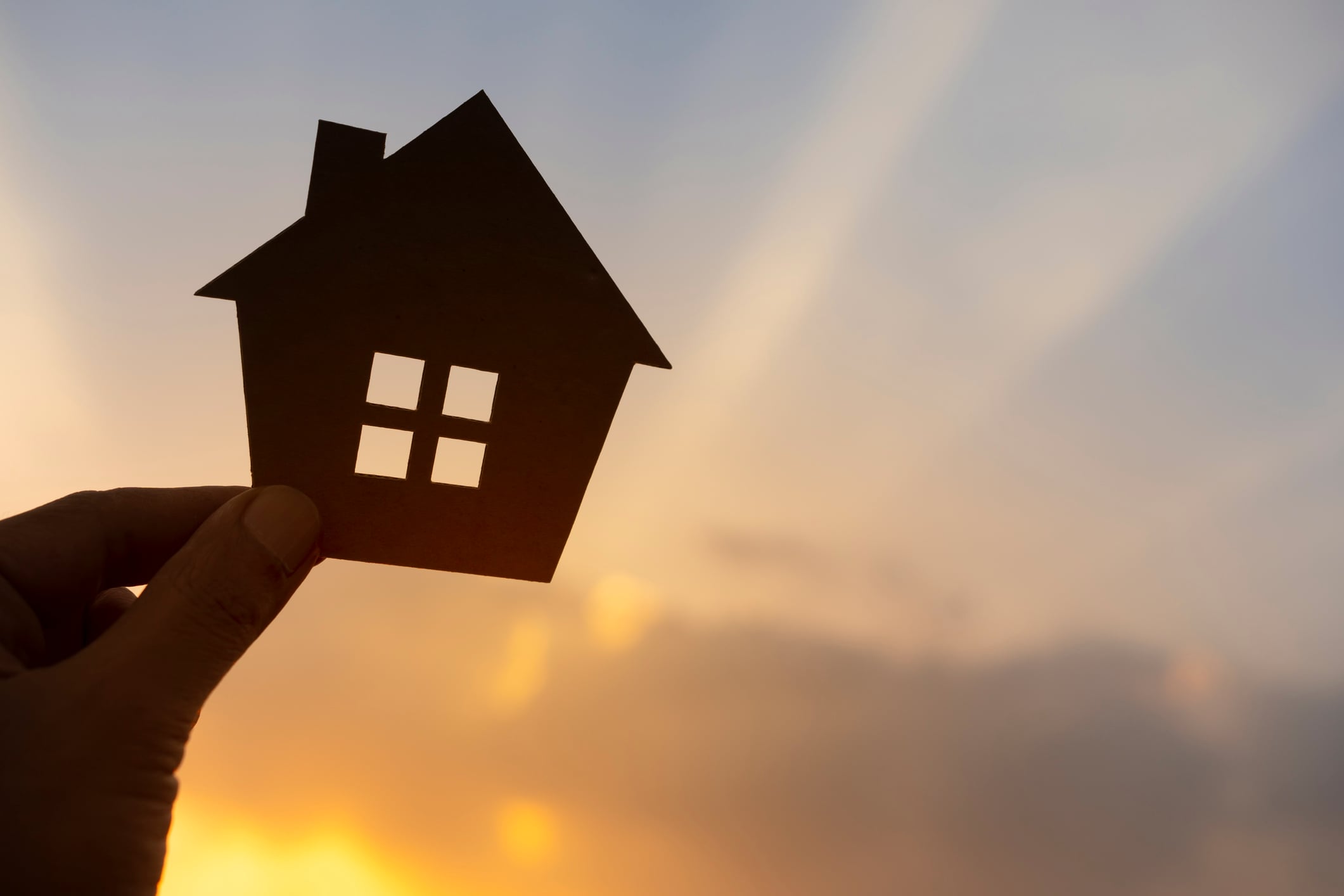 Why Investors Continue to Believe in Real Estate