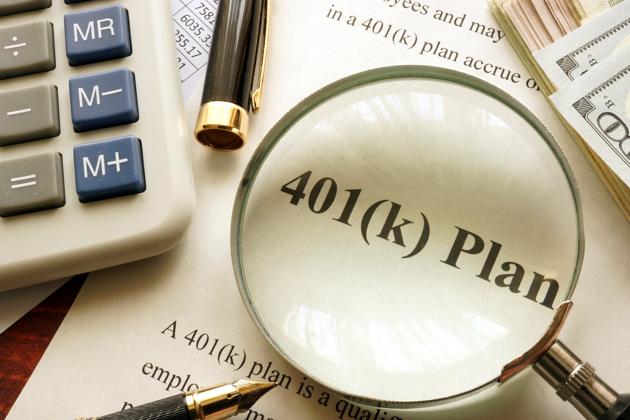 Thinking About Tapping Into Your 401(k) to Purchase a Home?