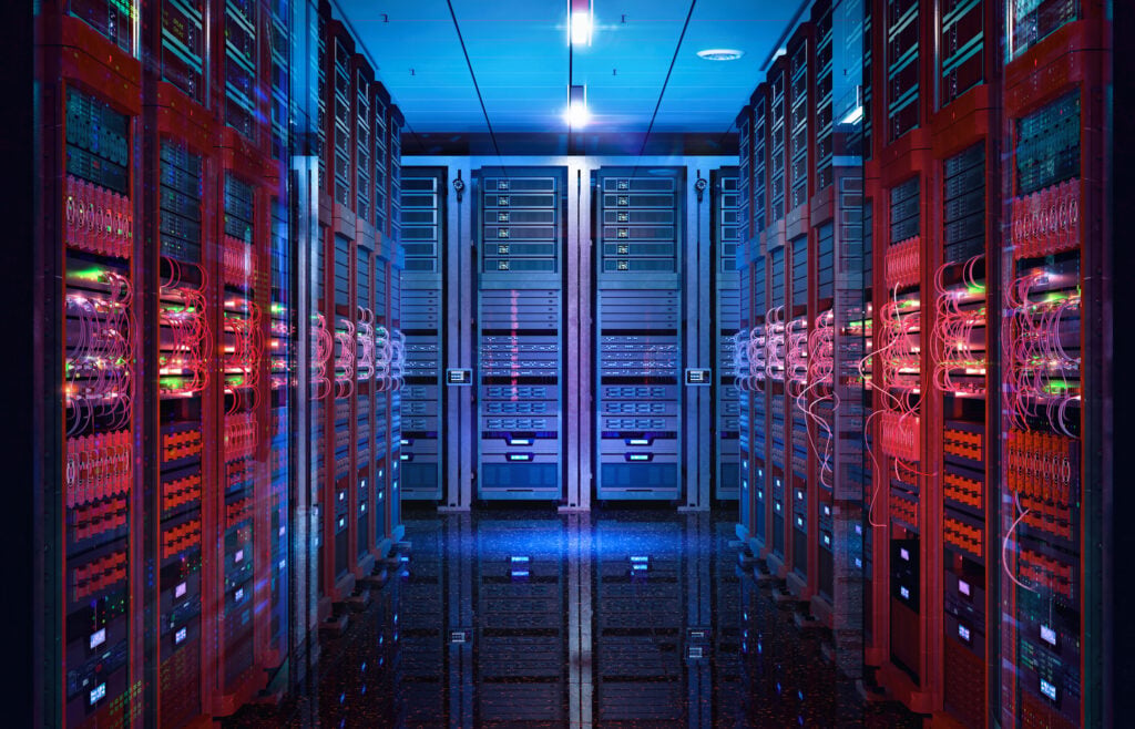 What Homeowners, Buyers and Sellers Need to Know About Data Centers